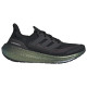 Adidas Ultraboost Light Adidas Ultraboost Light